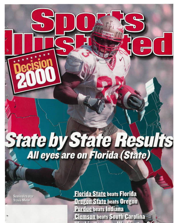 704274 - Cover Image